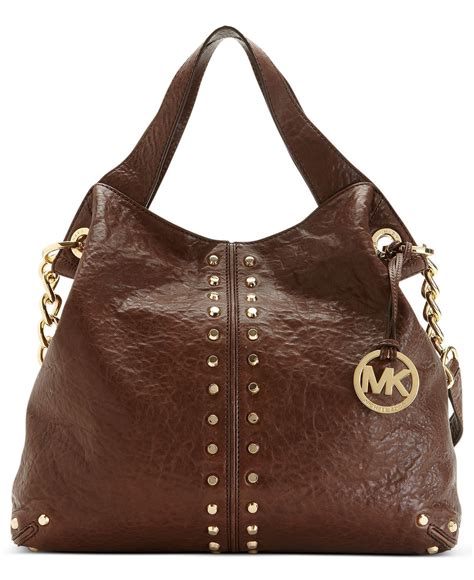 michael kors purses deals|macy's Michael Kors purse clearance.